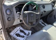 2016 Ford F250 in Blauvelt, NY 10913 - 18071009 67