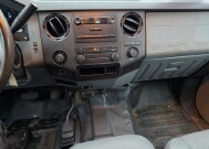 2016 Ford F250 in Blauvelt, NY 10913 - 18071009 16