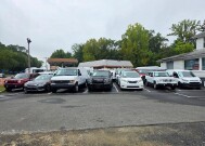 2016 Ford F250 in Blauvelt, NY 10913 - 18071009 81