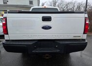 2016 Ford F250 in Blauvelt, NY 10913 - 18071009 41