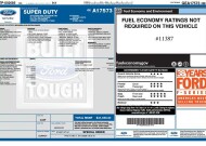 2016 Ford F250 in Blauvelt, NY 10913 - 18071009 78