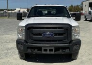 2016 Ford F250 in Blauvelt, NY 10913 - 18071009 60