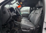 2016 Ford F250 in Blauvelt, NY 10913 - 18071009 11