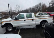 2016 Ford F250 in Blauvelt, NY 10913 - 18071009 5