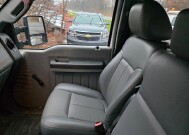 2016 Ford F250 in Blauvelt, NY 10913 - 18071009 25