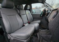 2016 Ford F250 in Blauvelt, NY 10913 - 18071009 46