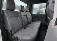 2016 Ford F250 in Blauvelt, NY 10913 - 18071009 43