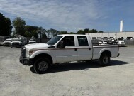 2016 Ford F250 in Blauvelt, NY 10913 - 18071009 61