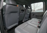 2016 Ford F250 in Blauvelt, NY 10913 - 18071009 28