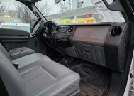 2016 Ford F250 in Blauvelt, NY 10913 - 18071009 48