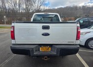 2016 Ford F250 in Blauvelt, NY 10913 - 18071009 55