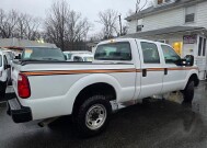 2016 Ford F250 in Blauvelt, NY 10913 - 18071009 8