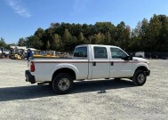 2016 Ford F250 in Blauvelt, NY 10913 - 18071009 64