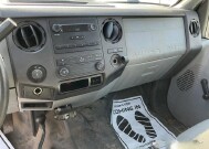 2016 Ford F250 in Blauvelt, NY 10913 - 18071009 70