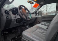 2016 Ford F250 in Blauvelt, NY 10913 - 18071009 10