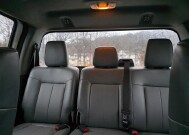 2016 Ford F250 in Blauvelt, NY 10913 - 18071009 26
