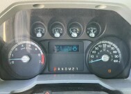 2016 Ford F250 in Blauvelt, NY 10913 - 18071009 68