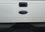 2016 Ford F250 in Blauvelt, NY 10913 - 18071009 38