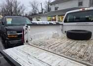 2016 Ford F250 in Blauvelt, NY 10913 - 18071009 34