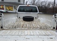 2016 Ford F250 in Blauvelt, NY 10913 - 18071009 35