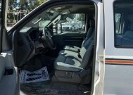 2016 Ford F250 in Blauvelt, NY 10913 - 18071009 65