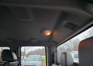 2016 Ford F250 in Blauvelt, NY 10913 - 18071009 27