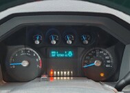 2016 Ford F250 in Blauvelt, NY 10913 - 18071009 14