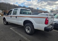 2016 Ford F250 in Blauvelt, NY 10913 - 18071009 56