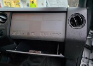 2016 Ford F250 in Blauvelt, NY 10913 - 18071009 50