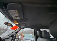 2016 Ford F250 in Blauvelt, NY 10913 - 18071009 20