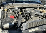 2016 Ford F250 in Blauvelt, NY 10913 - 18071009 74