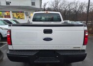 2016 Ford F250 in Blauvelt, NY 10913 - 18071009 7