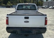 2016 Ford F250 in Blauvelt, NY 10913 - 18071009 63