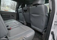 2016 Ford F250 in Blauvelt, NY 10913 - 18071009 45