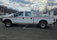 2016 Ford F250 in Blauvelt, NY 10913 - 18071009 57