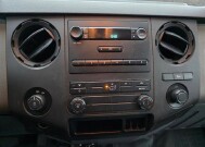 2016 Ford F250 in Blauvelt, NY 10913 - 18071009 17
