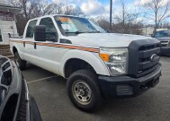 2016 Ford F250 in Blauvelt, NY 10913 - 18071009 54