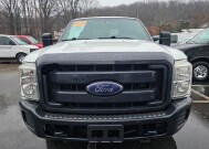 2016 Ford F250 in Blauvelt, NY 10913 - 18071009 3