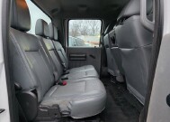 2016 Ford F250 in Blauvelt, NY 10913 - 18071009 44