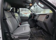 2016 Ford F250 in Blauvelt, NY 10913 - 18071009 47