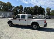 2016 Ford F250 in Blauvelt, NY 10913 - 18071009 62