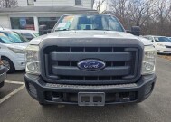 2016 Ford F250 in Blauvelt, NY 10913 - 18071009 53