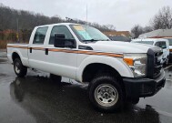 2016 Ford F250 in Blauvelt, NY 10913 - 18071009 1
