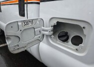 2016 Ford F250 in Blauvelt, NY 10913 - 18071009 31