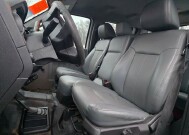 2016 Ford F250 in Blauvelt, NY 10913 - 18071009 12