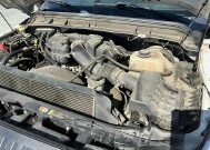 2016 Ford F250 in Blauvelt, NY 10913 - 18071009 75