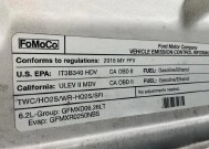 2016 Ford F250 in Blauvelt, NY 10913 - 18071009 80