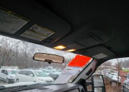 2016 Ford F250 in Blauvelt, NY 10913 - 18071009 19