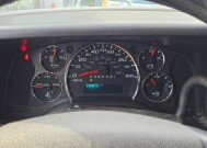 2013 Chevrolet Express 1500 in Blauvelt, NY 10913 - 18071010 14