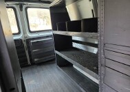 2013 Chevrolet Express 1500 in Blauvelt, NY 10913 - 18071010 50